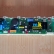 ( SP1149 ) Board Nguồn WF-D1517HD , WF-D1717HD , WF-D2017HD